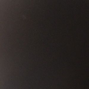 Meet your Posher, Sendra